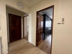 Blk 212 Choa Chu Kang Central (Choa Chu Kang), HDB 5 Rooms #604491531